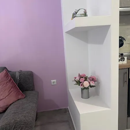 Khouse-Άνω Λαδάδικα