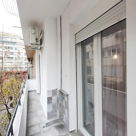 Khouse-Άνω Λαδάδικα