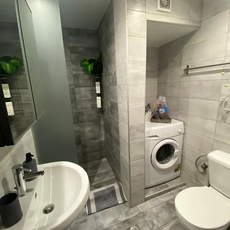 Khouse-Άνω Λαδάδικα