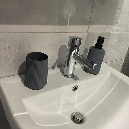 Khouse-Άνω Λαδάδικα 塞萨洛尼基