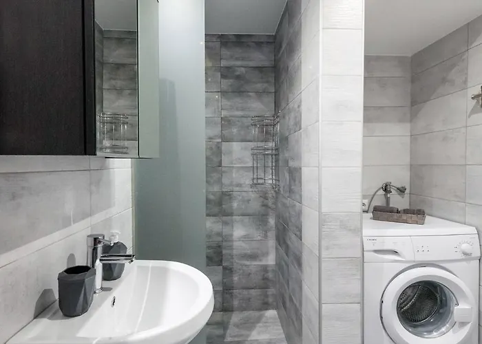 Khouse-Άνω Λαδάδικα *