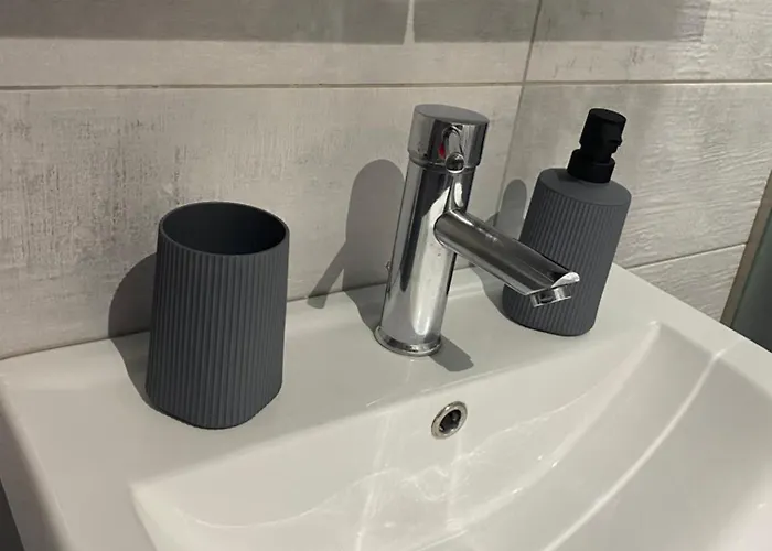 Khouse-Άνω Λαδάδικα Szaloniki