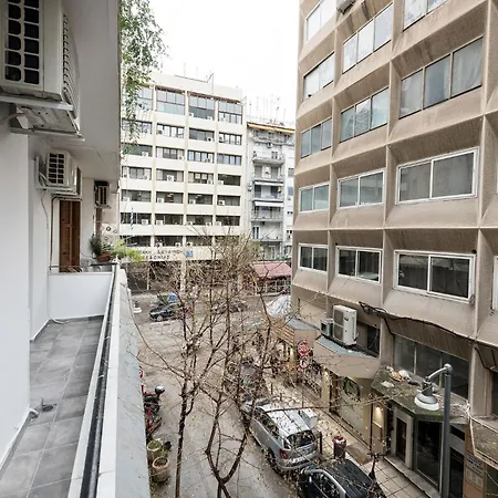 Khouse-Άνω Λαδάδικα