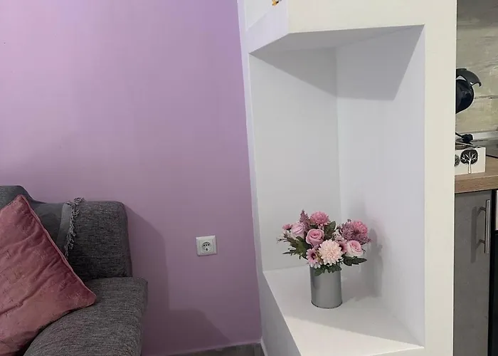 Khouse-Άνω Λαδάδικα