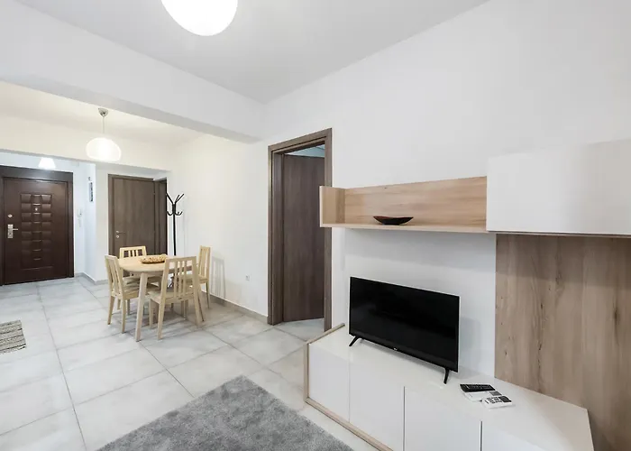 Khouse-Άνω Λαδάδικα Apartamento Tessalónica