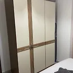 Apartamento Khouse-άνω λαδάδικα