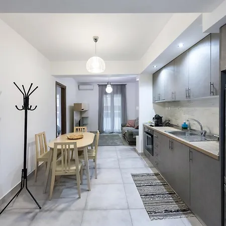 Khouse-Άνω Λαδάδικα *