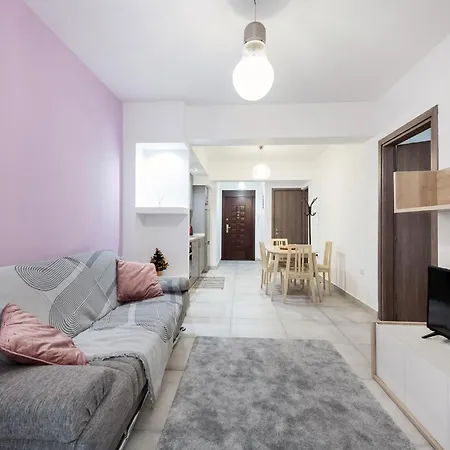 Khouse-Άνω Λαδάδικα Thessaloniki