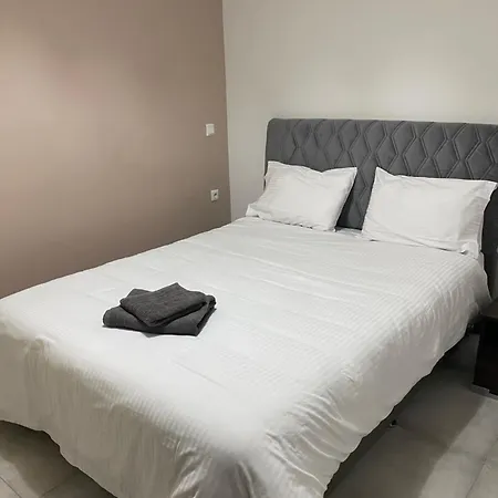 Khouse-Άνω Λαδάδικα Thessaloniki