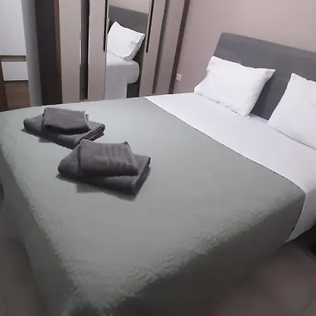 Khouse-Άνω Λαδάδικα * Thessaloniki