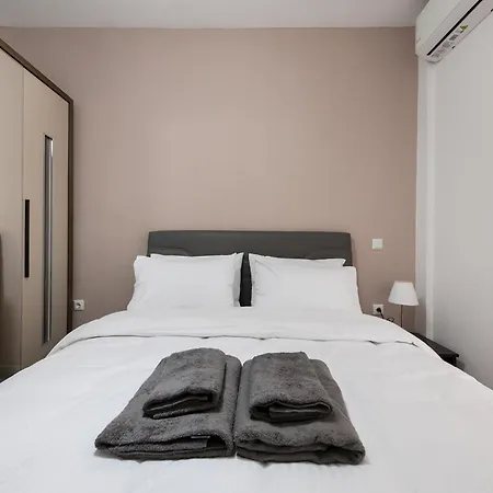 Khouse-Άνω Λαδάδικα