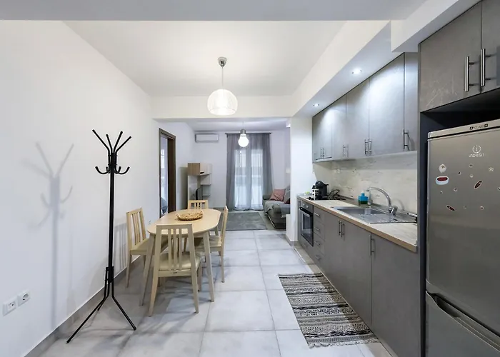 Khouse-Άνω Λαδάδικα *