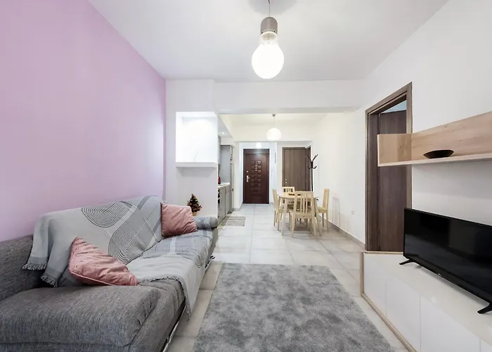 Khouse-Άνω Λαδάδικα Thessaloniki