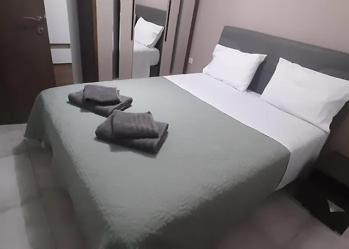 Khouse-Άνω Λαδάδικα * Thessaloniki