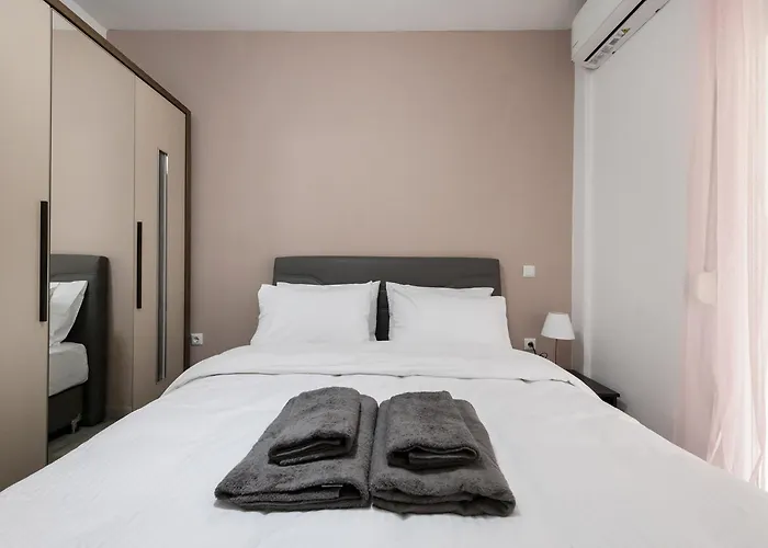 Khouse-Άνω Λαδάδικα