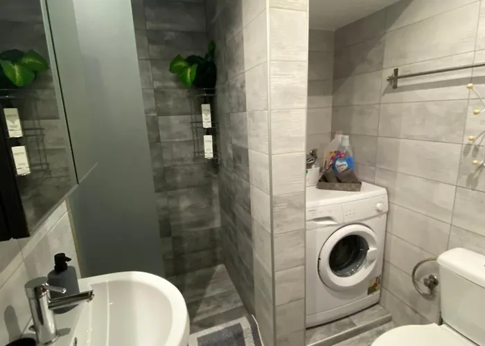 Khouse-Άνω Λαδάδικα